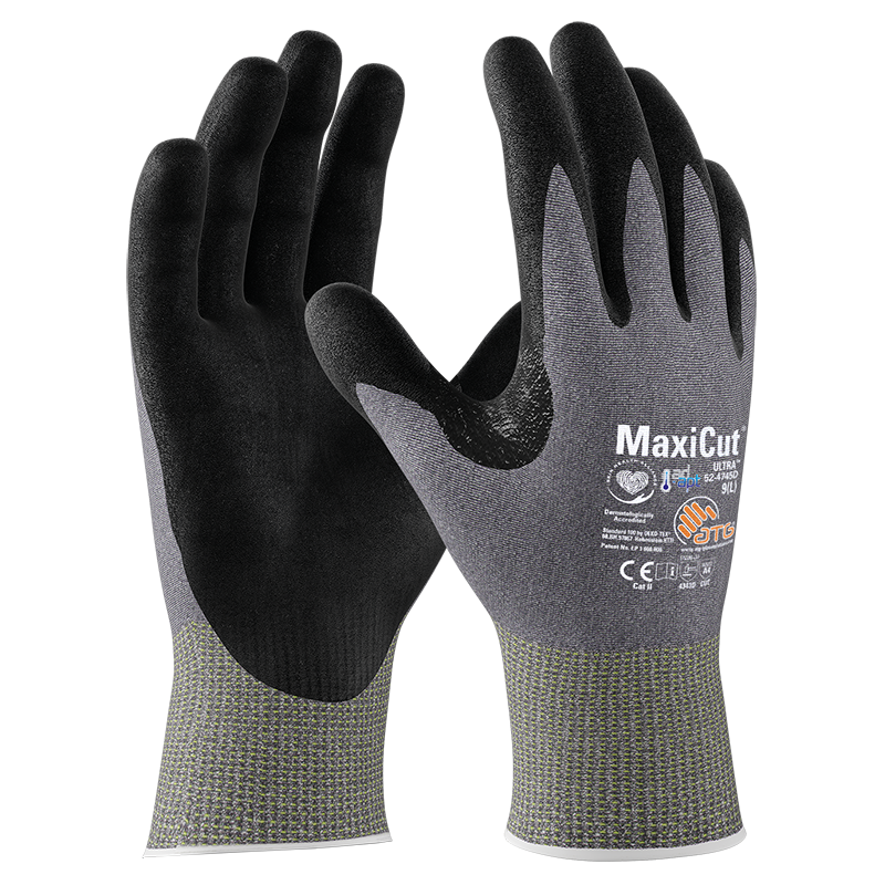 gant-maxicut-ultra-52-4745d