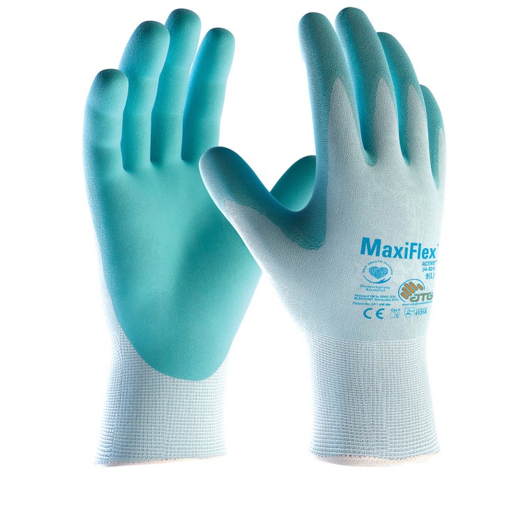 maxiflex-active-34-824
