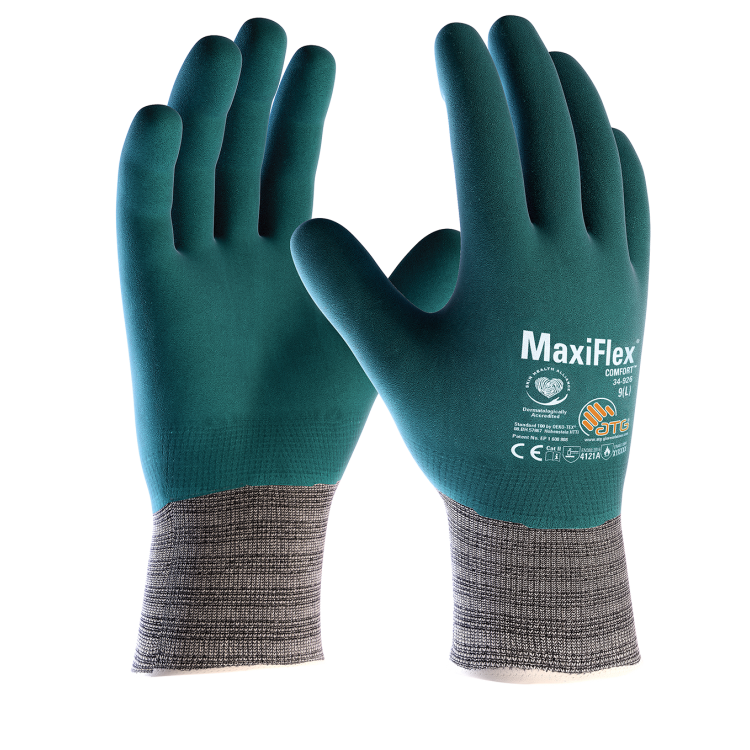 maxiflex-comfort-34-924